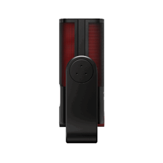 rode-xcm-50-side-on-6000×5000-rgb-2000×2000-2c258e