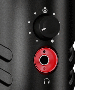 rode-xdm-100-dial-close-up-3240×3240-rgb-1080×1080