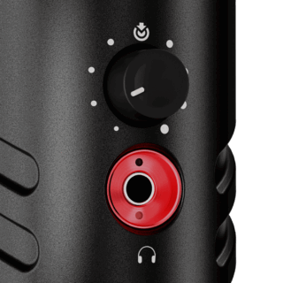 rode-xdm-100-dial-close-up-3240×3240-rgb-1080×1080