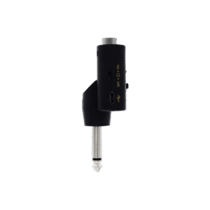 rusheadmax-left-hi-v01-181217-1024x1024at2x
