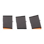 SC203 Stereo Loudspeaker System