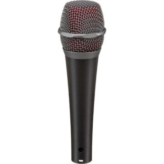 se-electronics-se-electronics-v7-dynamische-microf