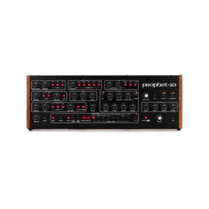 Prophet-10 Module