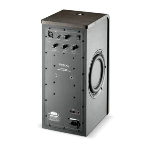 shape-twin-back-loudspeaker-audio-focal