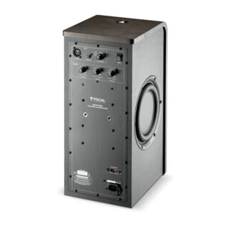 shape-twin-back-loudspeaker-audio-focal