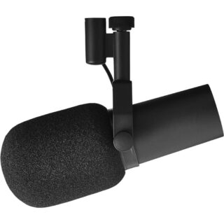 shure-sm7b-03