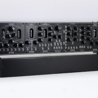 skiffcasewithcover-1