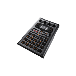 SP-404 Mk2