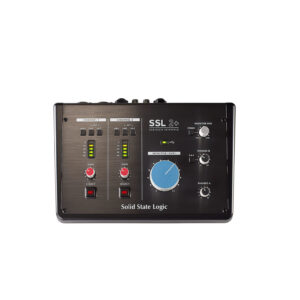 ssl-2-overhead-tans-back