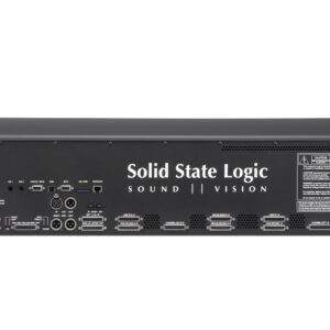 ssl-matrix2-back