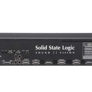 ssl-matrix2-back