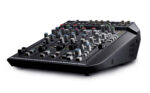 SiX Desktop Mixer