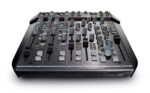 SiX Desktop Mixer