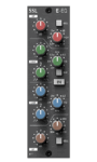 500-Series E EQ Module