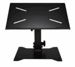 Pioneer DJ - DJC-STS1 DJ STAND