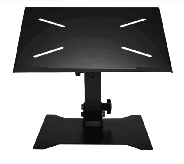 Pioneer DJ - DJC-STS1 DJ STAND