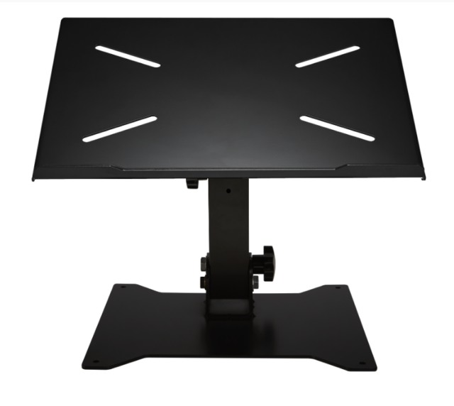 Pioneer DJ - DJC-STS1 DJ STAND
