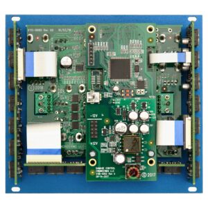 starlab-square-rear-color-corrected