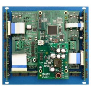 starlab-square-rear-color-corrected