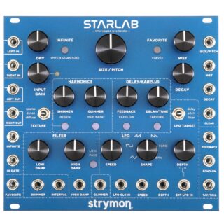 StarLab