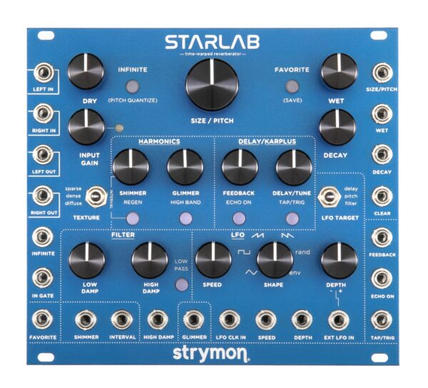 StarLab