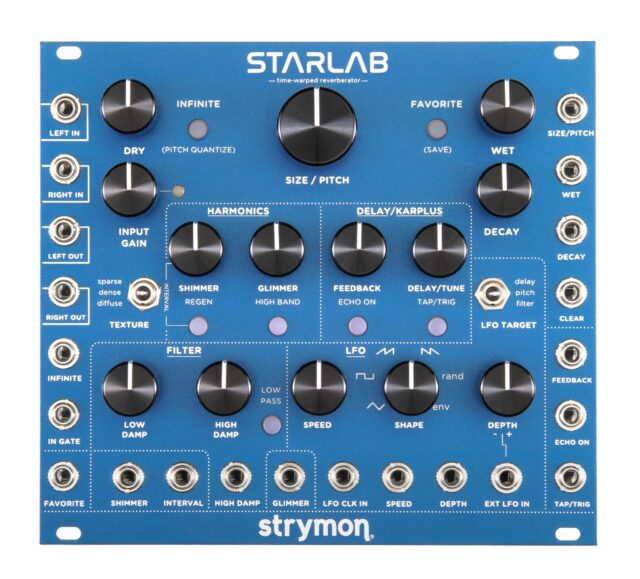 StarLab