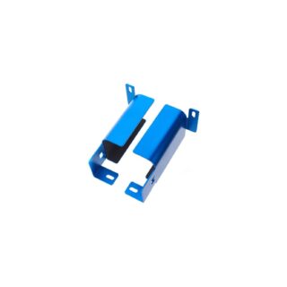 strymon-zuma-pedal-mount-kit