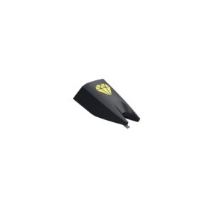 CLUB Mk2 Stylus