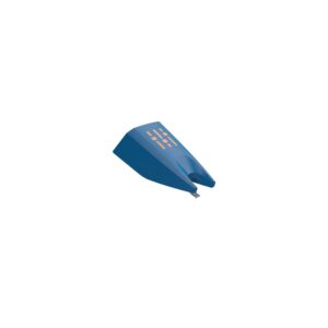 Concorde DJ Mk2 Stylus