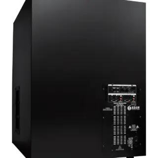 sub2100-backside-rgb