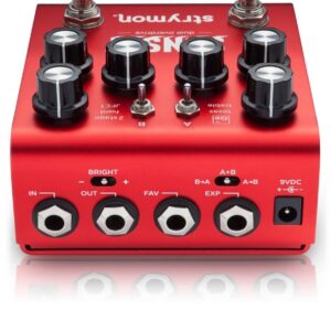 sunset-rear-detailslabels-893×1024