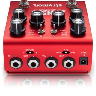 sunset-rear-detailslabels-893×1024