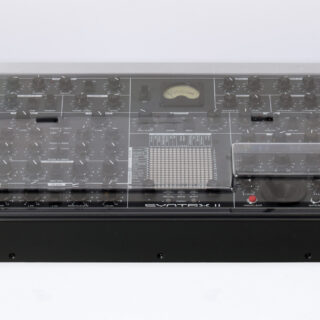 syntrx-decksaver-2