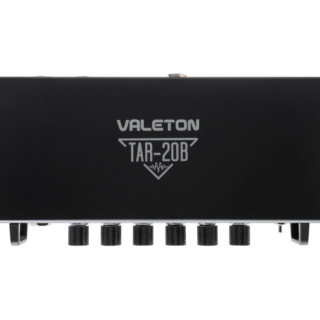 tar-20b-top-hi-v02-210726-1024x1024at2x