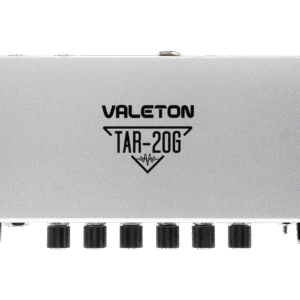 tar-20g-top-hi-v02-210726-1024x1024at2x