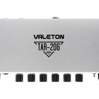 tar-20g-top-hi-v02-210726-1024x1024at2x