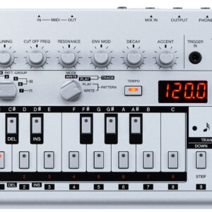 TB-03