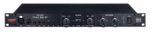TB12 Preamp Black
