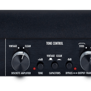 tb12-black-front-view-72-dpi