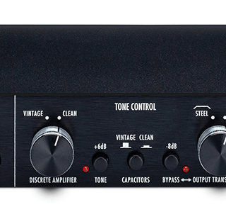 tb12-black-front-view-72-dpi