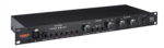 TB12 Preamp Black