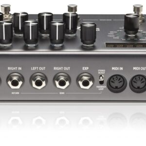 timeline-rear-knobs-1600-1024×719