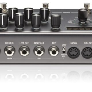 timeline-rear-knobs-1600-1024×719