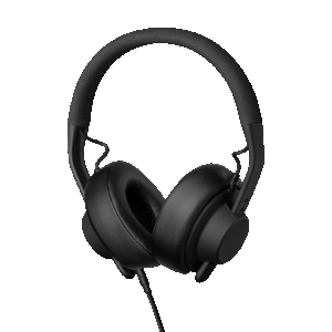 AIAIAI TMA-2 Studio Preset