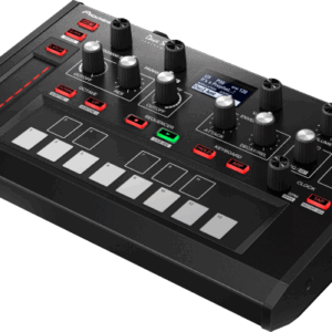 toraiz-as-1-angle-removebg-preview