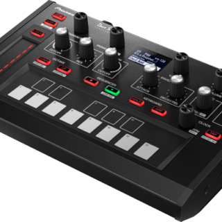 toraiz-as-1-angle-removebg-preview