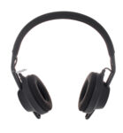 AIAIAI TMA-2 All Round Preset