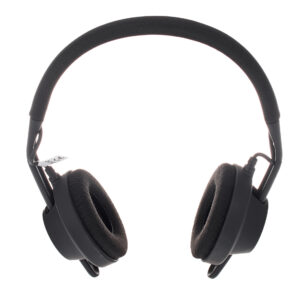AIAIAI TMA-2 All Round Preset