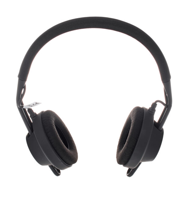 AIAIAI TMA-2 All Round Preset