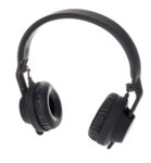 AIAIAI TMA-2 DJ Preset